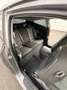 Hyundai i30 i30 Coupe 1,4 CRDi Europe Europe Grau - thumbnail 17