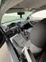 Hyundai i30 i30 Coupe 1,4 CRDi Europe Europe siva - thumbnail 13