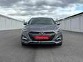 Hyundai i30 i30 Coupe 1,4 CRDi Europe Europe siva - thumbnail 1