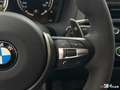 BMW M2 COMPETITION 3.0 410cv DKG / GRIS HOCKENHEIM / HARMAN & KARDON / CAPOT CARBONE / GARANTIE 12M Grau - thumbnail 25