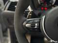 BMW M2 COMPETITION 3.0 410cv DKG / GRIS HOCKENHEIM / HARMAN & KARDON / CAPOT CARBONE / GARANTIE 12M Grau - thumbnail 24