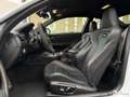 BMW M2 COMPETITION 3.0 410cv DKG / GRIS HOCKENHEIM / HARMAN & KARDON / CAPOT CARBONE / GARANTIE 12M Grau - thumbnail 14