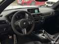BMW M2 COMPETITION 3.0 410cv DKG / GRIS HOCKENHEIM / HARMAN & KARDON / CAPOT CARBONE / GARANTIE 12M Grau - thumbnail 12
