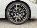 BMW M2 COMPETITION 3.0 410cv DKG / GRIS HOCKENHEIM / HARMAN & KARDON / CAPOT CARBONE / GARANTIE 12M Grau - thumbnail 31