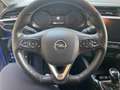 Opel Corsa Edition Blau - thumbnail 11