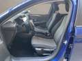 Opel Corsa Edition Blau - thumbnail 10