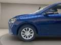 Opel Corsa Edition Blau - thumbnail 9