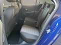 Opel Corsa Edition Blau - thumbnail 13