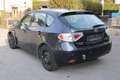 Subaru Impreza Hatchback Classic 1,5 Grau - thumbnail 7