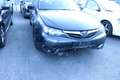 Subaru Impreza Hatchback Classic 1,5 Grau - thumbnail 3