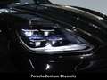 Porsche Cayenne E-Hybrid Luftfed.;BOSE;HD-Matrix;22" Schwarz - thumbnail 35