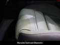 Porsche Cayenne E-Hybrid Luftfed.;BOSE;HD-Matrix;22" Schwarz - thumbnail 28