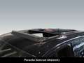 Porsche Cayenne E-Hybrid Luftfed.;BOSE;HD-Matrix;22" Schwarz - thumbnail 37