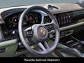 Porsche Cayenne E-Hybrid Luftfed.;BOSE;HD-Matrix;22" Schwarz - thumbnail 11
