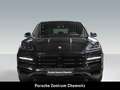 Porsche Cayenne E-Hybrid Luftfed.;BOSE;HD-Matrix;22" Schwarz - thumbnail 4