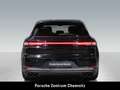 Porsche Cayenne E-Hybrid Luftfed.;BOSE;HD-Matrix;22" Schwarz - thumbnail 5