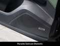 Porsche Cayenne E-Hybrid Luftfed.;BOSE;HD-Matrix;22" Schwarz - thumbnail 26