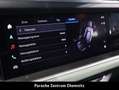 Porsche Cayenne E-Hybrid Luftfed.;BOSE;HD-Matrix;22" Schwarz - thumbnail 19