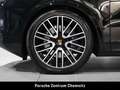 Porsche Cayenne E-Hybrid Luftfed.;BOSE;HD-Matrix;22" Schwarz - thumbnail 6