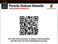 Porsche Cayenne E-Hybrid Luftfed.;BOSE;HD-Matrix;22" Schwarz - thumbnail 42