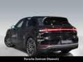 Porsche Cayenne E-Hybrid Luftfed.;BOSE;HD-Matrix;22" Schwarz - thumbnail 3
