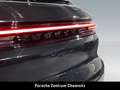 Porsche Cayenne E-Hybrid Luftfed.;BOSE;HD-Matrix;22" Schwarz - thumbnail 38