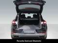 Porsche Cayenne E-Hybrid Luftfed.;BOSE;HD-Matrix;22" Schwarz - thumbnail 41