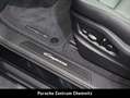 Porsche Cayenne E-Hybrid Luftfed.;BOSE;HD-Matrix;22" Schwarz - thumbnail 24