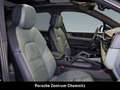 Porsche Cayenne E-Hybrid Luftfed.;BOSE;HD-Matrix;22" Schwarz - thumbnail 22
