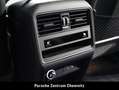 Porsche Cayenne E-Hybrid Luftfed.;BOSE;HD-Matrix;22" Schwarz - thumbnail 32