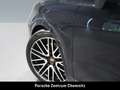 Porsche Cayenne E-Hybrid Luftfed.;BOSE;HD-Matrix;22" Schwarz - thumbnail 36