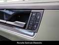 Porsche Cayenne E-Hybrid Luftfed.;BOSE;HD-Matrix;22" Schwarz - thumbnail 29