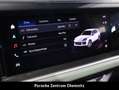 Porsche Cayenne E-Hybrid Luftfed.;BOSE;HD-Matrix;22" Schwarz - thumbnail 17