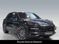 Porsche Cayenne E-Hybrid Luftfed.;BOSE;HD-Matrix;22" Schwarz - thumbnail 9