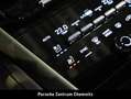 Porsche Cayenne E-Hybrid Luftfed.;BOSE;HD-Matrix;22" Schwarz - thumbnail 15
