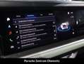 Porsche Cayenne E-Hybrid Luftfed.;BOSE;HD-Matrix;22" Schwarz - thumbnail 18