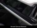Porsche Cayenne E-Hybrid Luftfed.;BOSE;HD-Matrix;22" Schwarz - thumbnail 31