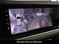 Porsche Cayenne E-Hybrid Luftfed.;BOSE;HD-Matrix;22" Schwarz - thumbnail 20