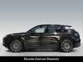 Porsche Cayenne E-Hybrid Luftfed.;BOSE;HD-Matrix;22" Schwarz - thumbnail 2