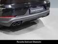Porsche Cayenne E-Hybrid Luftfed.;BOSE;HD-Matrix;22" Schwarz - thumbnail 39