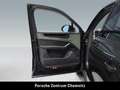 Porsche Cayenne E-Hybrid Luftfed.;BOSE;HD-Matrix;22" Schwarz - thumbnail 10