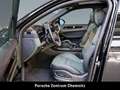 Porsche Cayenne E-Hybrid Luftfed.;BOSE;HD-Matrix;22" Schwarz - thumbnail 12