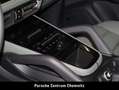 Porsche Cayenne E-Hybrid Luftfed.;BOSE;HD-Matrix;22" Schwarz - thumbnail 14