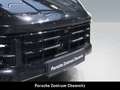 Porsche Cayenne E-Hybrid Luftfed.;BOSE;HD-Matrix;22" Schwarz - thumbnail 34