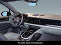 Porsche Cayenne E-Hybrid Luftfed.;BOSE;HD-Matrix;22" Schwarz - thumbnail 21