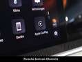 Porsche Cayenne E-Hybrid Luftfed.;BOSE;HD-Matrix;22" Schwarz - thumbnail 23