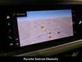 Porsche Cayenne E-Hybrid Luftfed.;BOSE;HD-Matrix;22" Schwarz - thumbnail 16