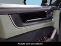 Porsche Cayenne E-Hybrid Luftfed.;BOSE;HD-Matrix;22" Schwarz - thumbnail 27