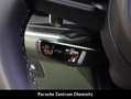 Porsche Cayenne E-Hybrid Luftfed.;BOSE;HD-Matrix;22" Schwarz - thumbnail 25