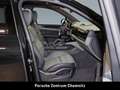 Porsche Cayenne E-Hybrid Luftfed.;BOSE;HD-Matrix;22" Schwarz - thumbnail 13